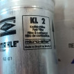 Фильтр топливный KL2 Mahle Skoda Superb 2002-2008 Skoda Superb оригинальный номер KL2