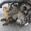 Акпп Mitsubishi eK Wagon оригинальный номер MN114408