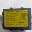 Блок имобилайзера Hyundai Getz Hyundai Getz оригинальный номер 954001C500