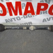 Привод правый Kia Rio 2 2005-2009 Kia Rio 