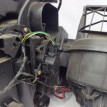 Печка Peugeot 406 2002 6441K9 406 Peugeot 406 