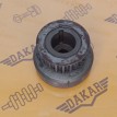 Шестерня коленвала Citroen C4 LA TU5JP4 (NFU) 1.6 Citroen C4 