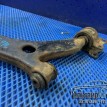 Рычаг передний нижний правый Ford Focus 2 Ford Focus оригинальный номер 4M513A423AF