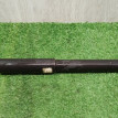 Амортизатор подвески Citroen C3 FC TU5JP4 2005 Citroen C3 оригинальный номер 348031