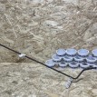 Топливная трубка Toyota Camry VIII (XV70)  оригинальный номер 77251-06370