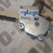 Стеклоподъемник задний левый Chery Amulet A15 Chery Amulet (A15) оригинальный номер A1162041101A