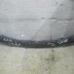 Кожух замка капота Kia Sorento 2003-2009 Kia Sorento оригинальный номер 865803E000