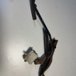 Педаль газа Subaru Legacy 3 1999 36011AA041 УНИВЕРСАЛ EJ25 Subaru Legacy 