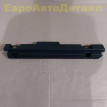 Опора обшивки багажника Land Rover Defender 2 L663 Land Rover Defender оригинальный номер LR132605
