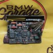 Блок предохранителей BMW 3 E90 BMW 3er 
