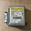 Блок подушки безопасности Volvo 850 1991-1997 Volvo 850 