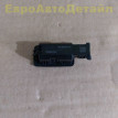 Плафон подсветки салона Volvo S60 V60 XC40 XC60 Volvo XC40 оригинальный номер 31663793