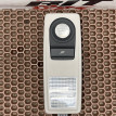 Плафон подсветки салона BMW X3 оригинальный номер 63 31 9 215 619, 63 31 9 215 619, 63319215619, 9215619