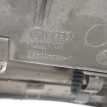 Торпедо Volkswagen Passat B3 Volkswagen Passat оригинальный номер 357857003
