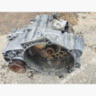 КПП механическая (МКПП) Volkswagen Passat B6 (2005—2010) Volkswagen Passat оригинальный номер HDV
