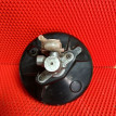Вакумный усилитель тормозов Honda Civic 9FB Honda Civic оригинальный номер 01469TR0A01