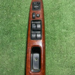 Кнопка стеклоподъемника Toyota Camry оригинальный номер 7423233190