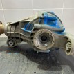 Редуктор заднего моста Porsche Cayenne 1 Porsche Cayenne оригинальный номер 4460310017