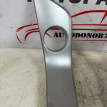 Накладка селектора АКПП Chevrolet Cruze J300 Chevrolet Cruze оригинальный номер 94565214