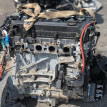 Двигатель Mazda Atenza 
