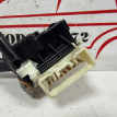Переключатель света Suzuki SX4 2006-2014 Suzuki SX4 оригинальный номер 3721064J21