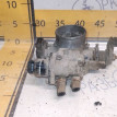 Заслонка дросселя Geely Otaka Geely CK (Otaka) оригинальный номер E110320005