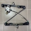 Стеклоподъемник передний правый Ford Focus 1 EYDE Ford Focus оригинальный номер RHXS4123200