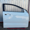 Дверь Kia Rio 2013 760044Y000 СЕДАН G4FA, передняя правая Kia Rio 