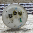 Топливный насос Toyota Land Cruiser Prado 150 Series Внедорожник 5 дв. оригинальный номер 77020-60410 