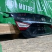 Крышка багажника Hyundai Sonata 6 2009-2015 692003S000 Hyundai Sonata  