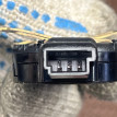 Датчик дождя света Mini Hatch оригинальный номер 61 35 5 B4A 6B4, 61355B4A6B4, 5B4A6B4, 61 35 5 B4A 6B4, 61 35 5 A70 A03, 61355A70A03, 5A70A03, 61 35 9 877 611, 61359877611, 9877611, 61 35 9 475 149, 61359475149, 9475149, 61 35 7 939 175, 61357939175, 7939175, 61 35 9 861 560, 61359861560, 9861560, 61 3