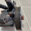 Гидроусилитель руля(гур) Nissan Sunny GA14 N14 Nissan Sunny оригинальный номер 4911052Y00
