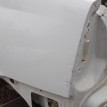 Крыло заднее левое Renault Logan 2011 Renault 15 
