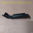 Кронштейн защиты днища Range Rover L460 / L461 Land Rover Range Rover оригинальный номер LR153516