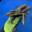 Замок багажника Toyota Land Cruiser 80 Toyota Land Cruiser оригинальный номер 69380-60030
