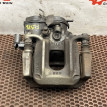 Суппорт BMW X3 оригинальный номер 34 21 6 791 017, 34 21 6 791 017, 34216791017, 6791017, 34 21 6 791 019, 34216791019, 6791019, 34 21 6 794 618, 34216794618, 6794618