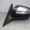 Зеркало Mercedes-Benz C-класс W204/S204 (2006—2011) Mercedes-Benz C-klasse оригинальный номер 204 810 01 76