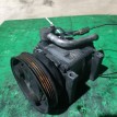 Компрессор кондиционера Mazda 626 1997-2002 A1087 GF FS Mazda 626  