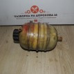 Название детали Бачок расширительный Модель Peugeot 206 Peugeot 206  оригинальный номер 1323 AH