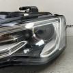 Фара Audi A5 2012 Audi A5 