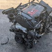 Двигатель Chevrolet Orlando оригинальный номер 93736686