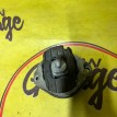 Опора ДВС BMW 5 E60 N52B25AF 2009 BMW 5er 