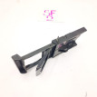 Подстаканник Subaru Forester 1999 66150FC000 SF5 EJ205 Subaru Forester 