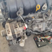 Двигатель Nissan X-Trail оригинальный номер 10102JE30F, 10102JN30F