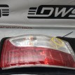 Фонарь стоп сигнала левый Toyota Avensis  
