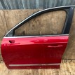 Дверь Haval Jolion 2021-2024, передняя левая Haval Jolion  