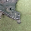 Подрамник Mitsubishi Lancer 9 2000-2010 MR510285, передний Mitsubishi Lancer 