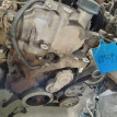 Двигатель Nissan Qashqai оригинальный номер 10102JN30F, 10102EW80F, 10102JE30F