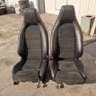 Салон в сборе Mercedes-Benz GLA-Class 2017 X156 270.920 Mercedes-Benz A-klasse  