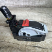 Разъем , фишка , колодка блока ABC ABS Land Rover Land Rover Freelander оригинальный номер 2209517